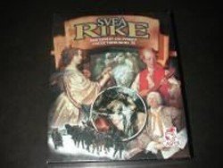 Svea Rike