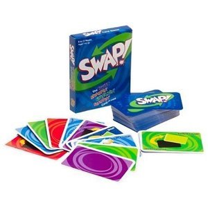 Swap