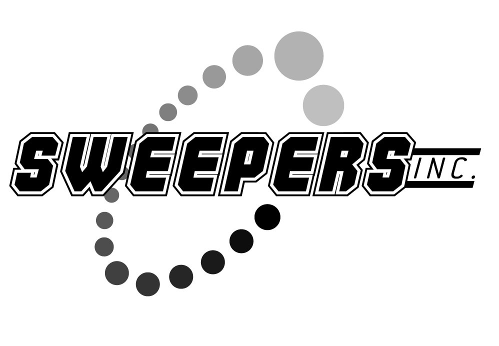 Sweepers Inc - les éboueurs de l'espace