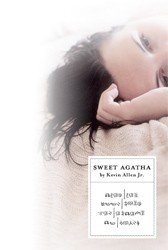 Photo: Sweet Agatha