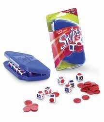 Swipe