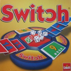 Switch