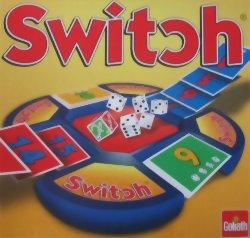 Switch