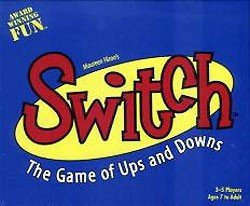 Switch