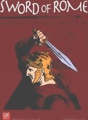 Sword of Rome