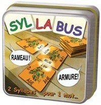 Syllabus