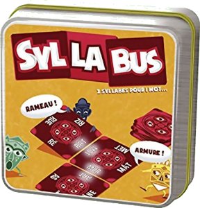 Syllabus