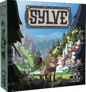 Sylve