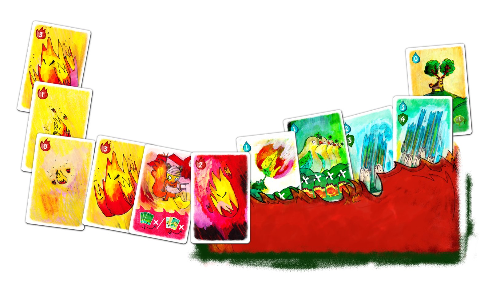 Sylvion