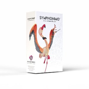 Photo: Symphonimo