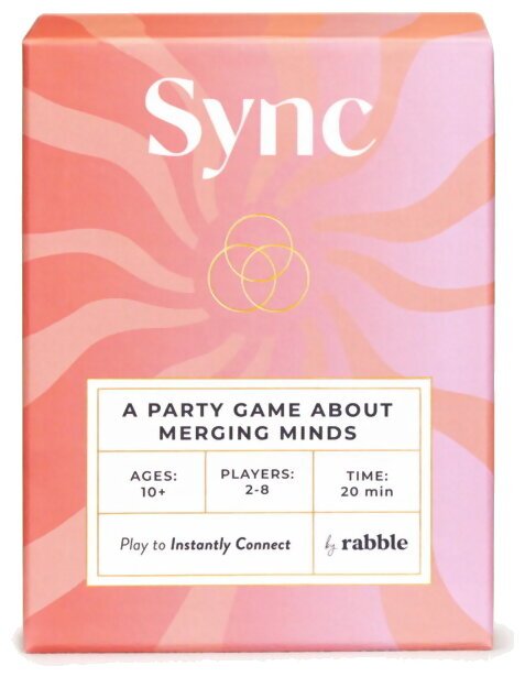 Sync