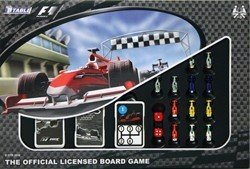Table F1