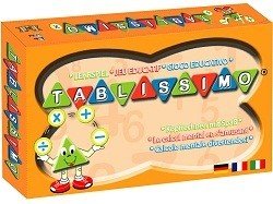 Tablissimo