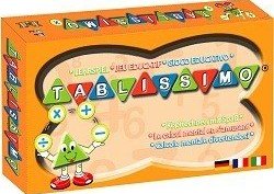 Tablissimo