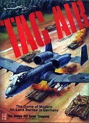 Tac Air