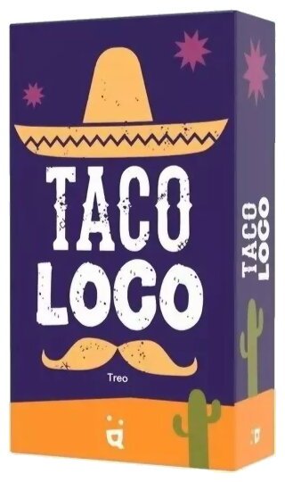 Taco Loco