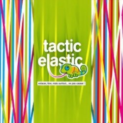 Tactic Elastic