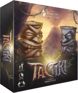 TacTiki