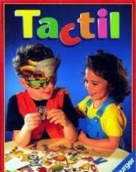Tactil