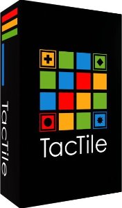 TacTile