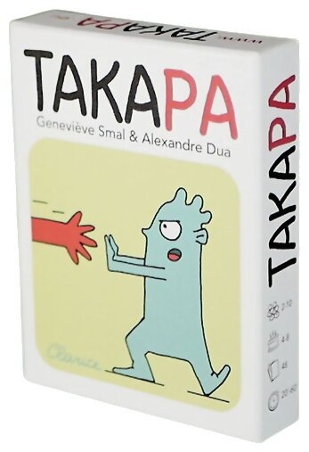 Takapa