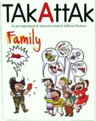 Takattak Family
