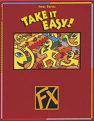Take it Easy