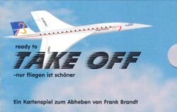 Take Off