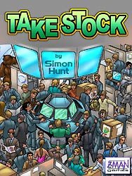 Take Stock