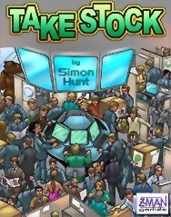 Take Stock