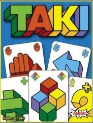 Taki