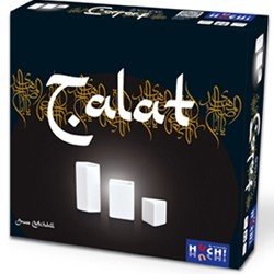 Photo: Talat