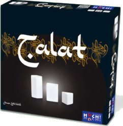 Talat