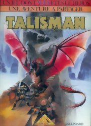 Talisman