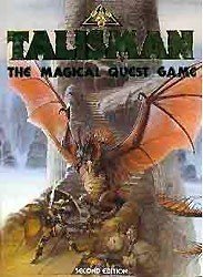 Talisman
