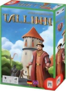 TALLINN