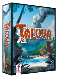 Taluva