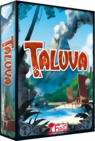 Taluva