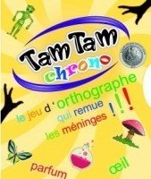 Tam Tam