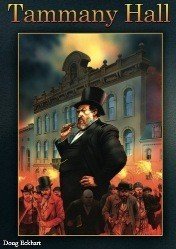 Tammany Hall