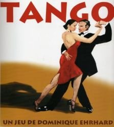 Tango
