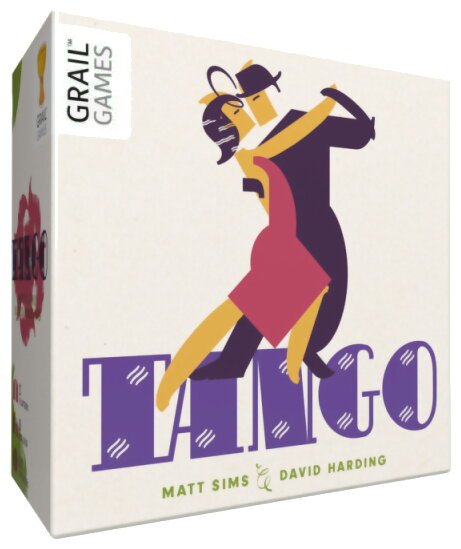 Tango