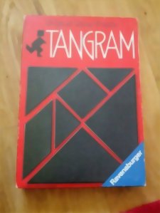 Tangram