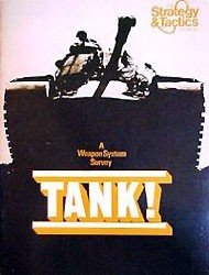 Tank!