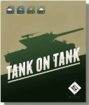 Tank On Tank