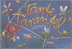 Tante Tarentel