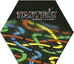 Tantrix
