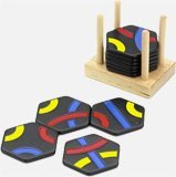 Tantrix Discovery