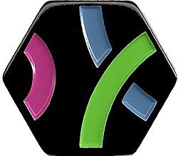Tantrix Xtreme