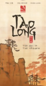 Tao Long
